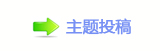 덯楟㈀　㈀㐀瑞쩎婦_噙낋啟퍾鱧梈㱨﹖䝲